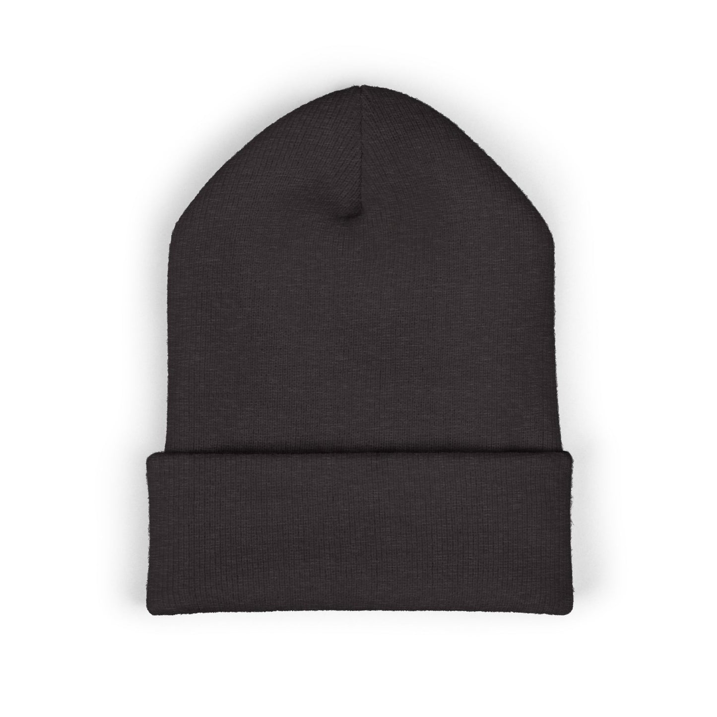 Classic Politarchos - Stylish Winter Accessory